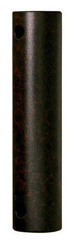Buy rust Outdoor (Wet) Downrod by Fanimation by Fanimation