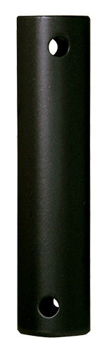 Outdoor (Wet) Downrod by Fanimation
