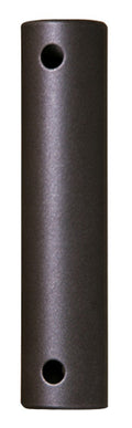 Outdoor (Wet) Downrod by Fanimation