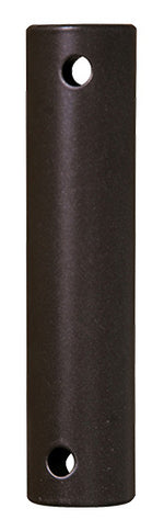 Fanimation-DR1SS-18OBW|MAIN