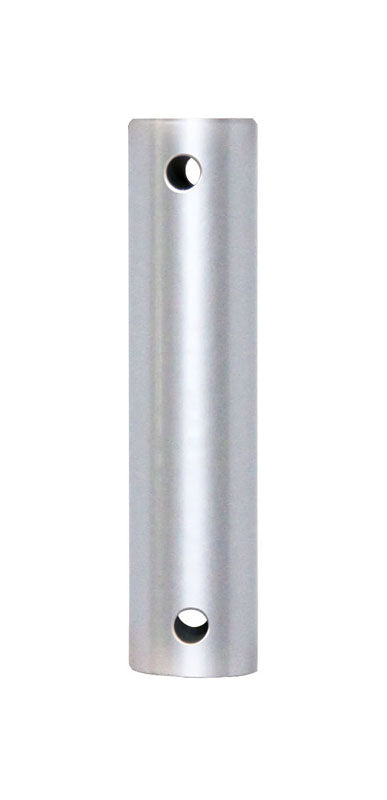 Outdoor (Wet) Downrod by Fanimation