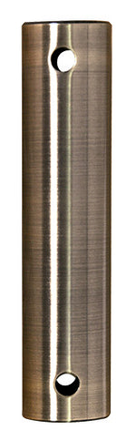 Fanimation-DR1SS-24ABW|MAIN