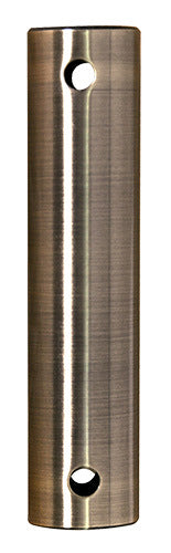 Fanimation-DR1SS-24ABW|MAIN