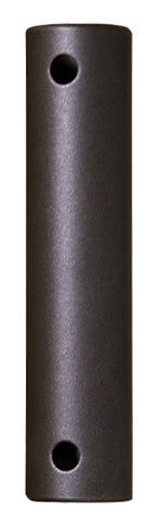 Fanimation-DR1SS-24GRW|MAIN