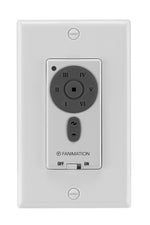 Fanimation-TW40WH|MAIN