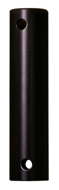 Outdoor (Wet) Downrod by Fanimation