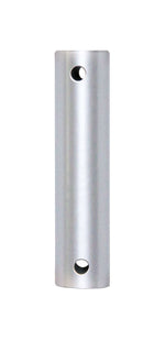 Fanimation-DR1SS-36SLW|MAIN