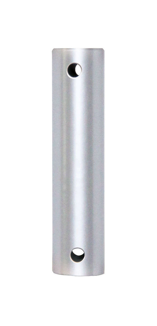Fanimation-DR1SS-60SLW|MAIN
