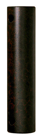 Fanimation-DR1SS-72RSW|MAIN