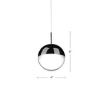 Kuzco Lighting-402801BC-LED|ALT|1