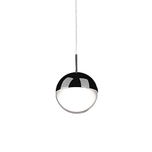 Pluto Pendant by Kuzco Lighting