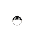Pluto Pendant by Kuzco Lighting