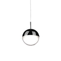 Pluto Pendant by Kuzco Lighting