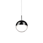 Kuzco Lighting-402801BC-LED|MAIN