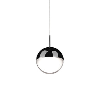 Pluto Pendant by Kuzco Lighting