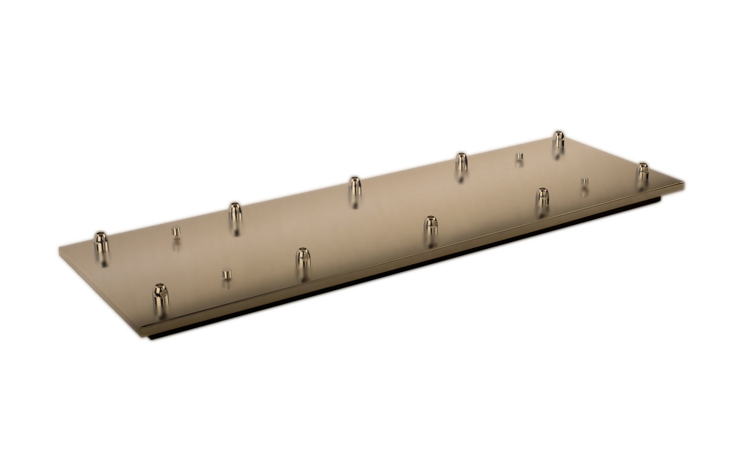 Kuzco Lighting-CNP10AC-VB|MAIN