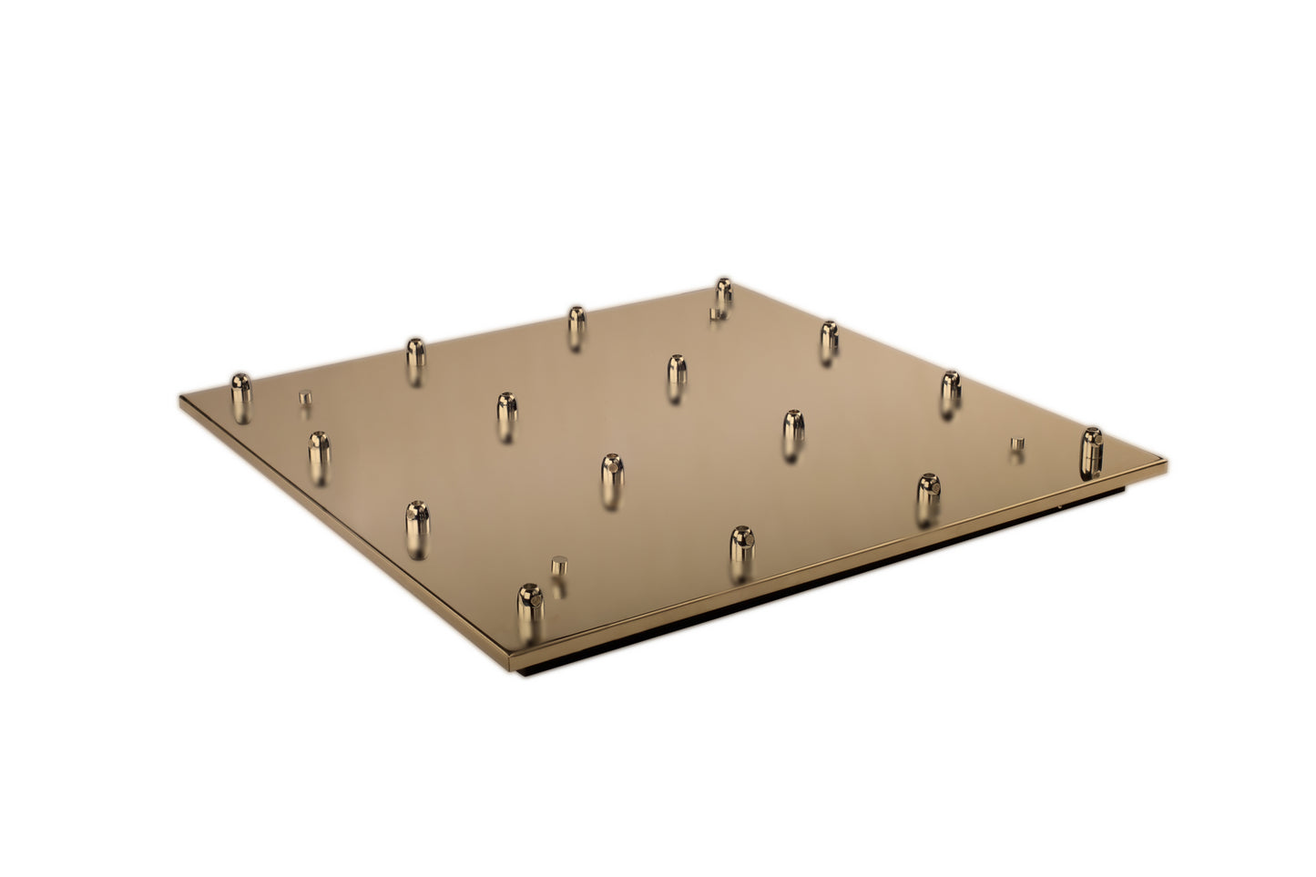 Kuzco Lighting-CNP16AC-VB|MAIN