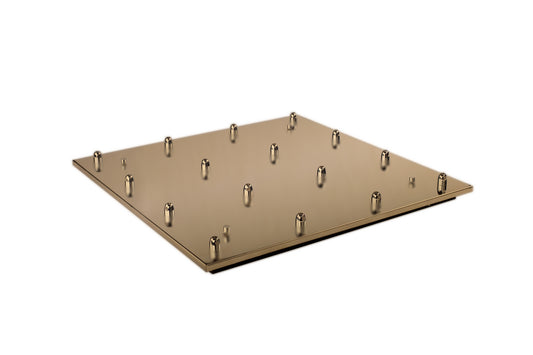 Kuzco Lighting-CNP16AC-VB image