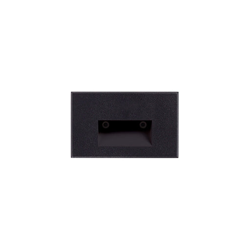 Kuzco Lighting-ER3003-BK|MAIN