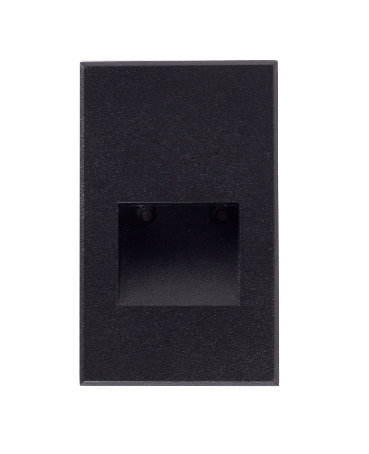Kuzco Lighting-ER3005-BK|MAIN