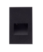 Kuzco Lighting-ER3005-BK|MAIN