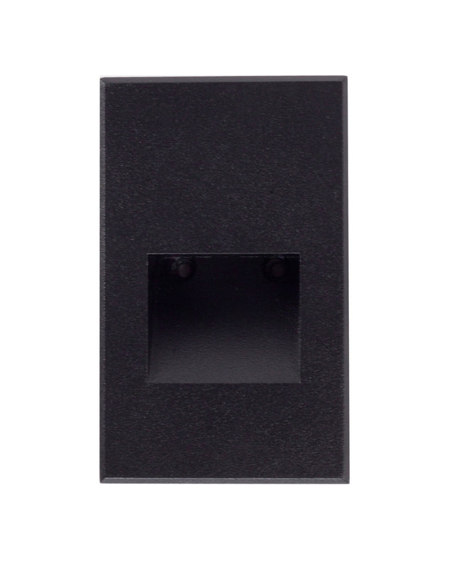 Kuzco Lighting-ER3005-BK|MAIN