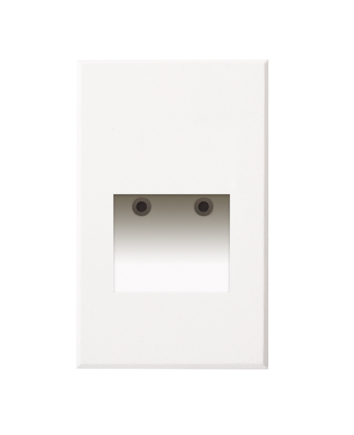 Kuzco Lighting-ER3005-WH|MAIN