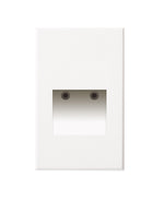 Kuzco Lighting-ER3005-WH|MAIN