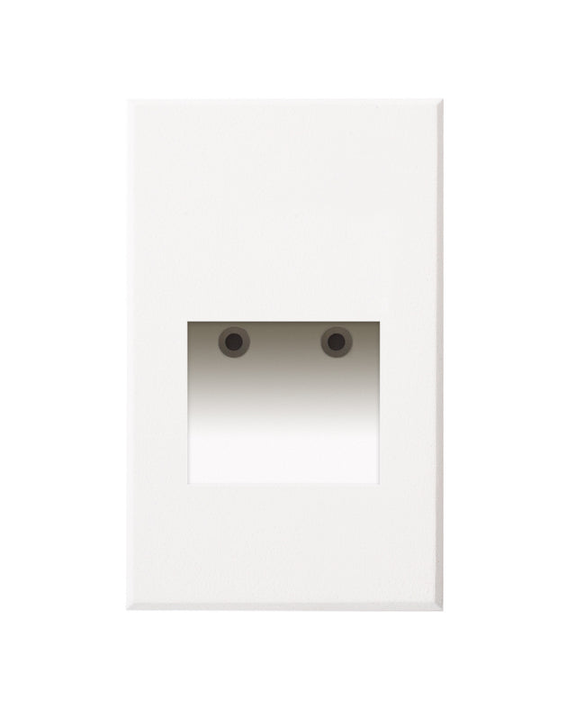 Kuzco Lighting-ER3005-WH|MAIN
