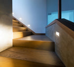Kuzco Lighting-ER3003-WH|ALT|1