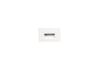 Kuzco Lighting-ER3003-WH|MAIN