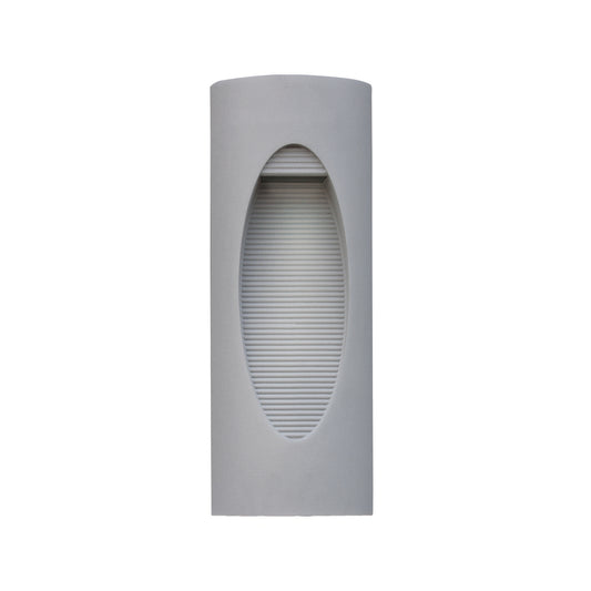 Kuzco Lighting-EW2224-GY|MAIN