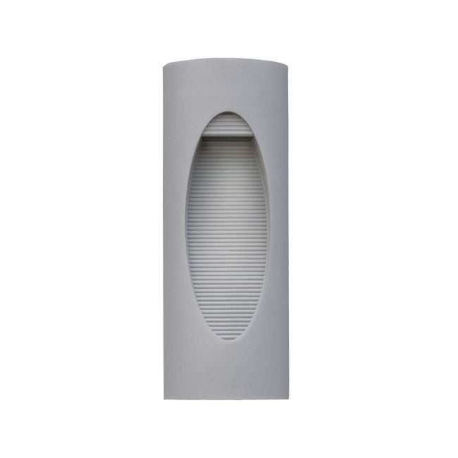 Kuzco Lighting-EW2224-GY|MAIN