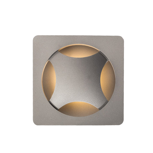 Kuzco Lighting-EW4208-GY|MAIN