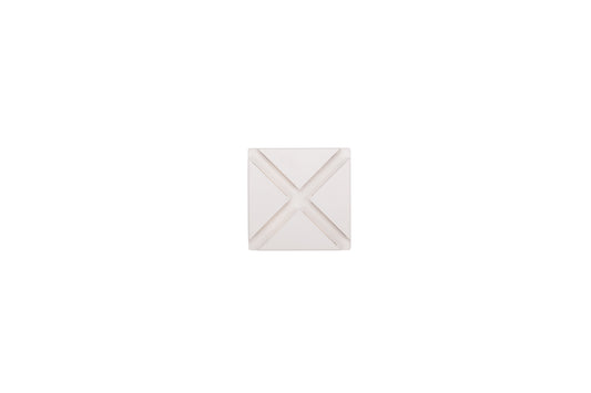 Kuzco Lighting-EW4306-WH|MAIN