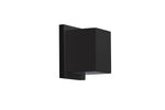 Kuzco Lighting-EW4405-BK|MAIN