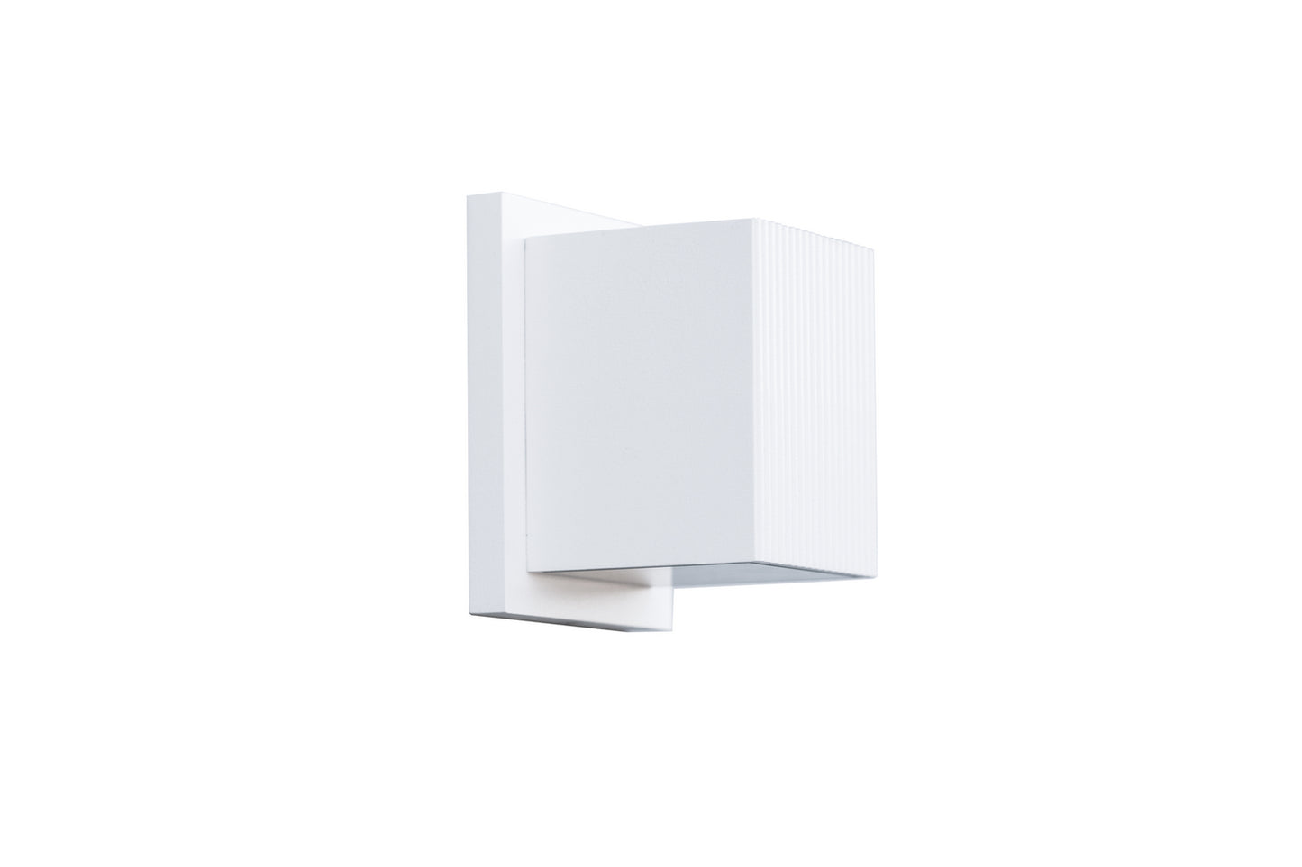 Kuzco Lighting-EW4405-WH|MAIN