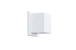 Kuzco Lighting-EW4405-WH|MAIN