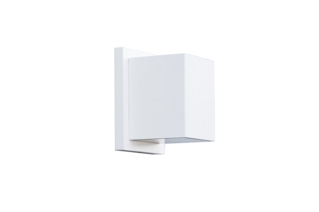 Kuzco Lighting-EW4405-WH|MAIN