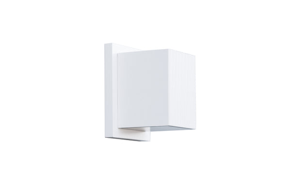 Kuzco Lighting-EW4405-WH image
