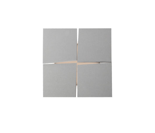 Kuzco Lighting-EW4508-GY|MAIN