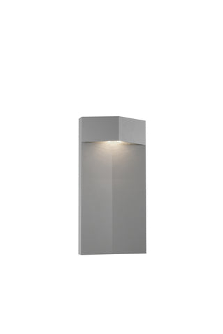 Element Sconce by Kuzco Lighting