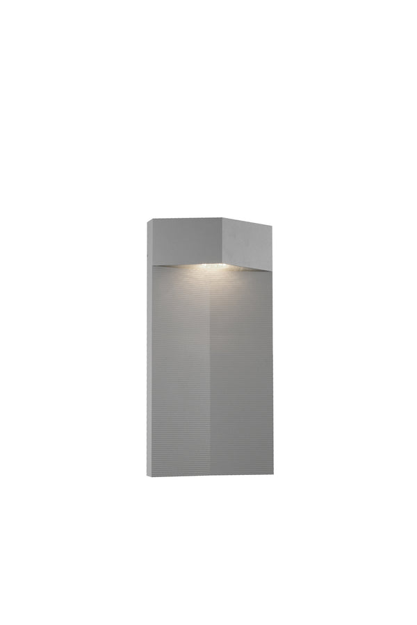 Element Sconce by Kuzco Lighting