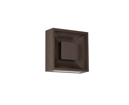 Kuzco Lighting-EW6308-ES|MAIN