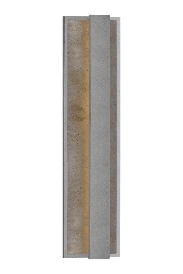 Kuzco Lighting-EW6824-GY image