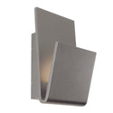 Logan Outdoor (Wet) Sconce by Kuzco Lighting