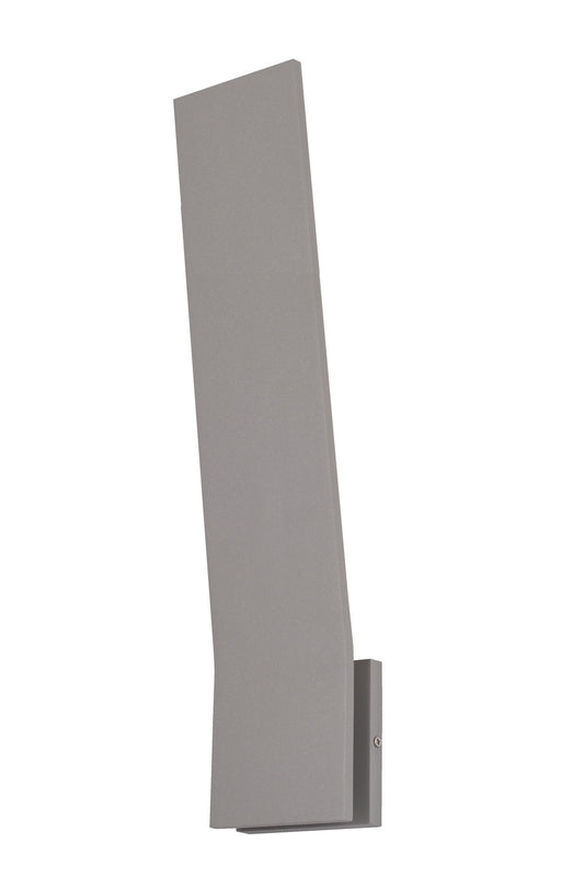 Kuzco Lighting-EW7924-GY|MAIN