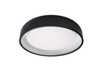 Kuzco Lighting-FM13120-BK|MAIN