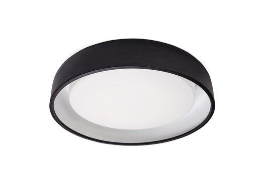 Kuzco Lighting-FM13120-BK|MAIN
