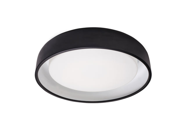 Kuzco Lighting-FM13120-BK|MAIN